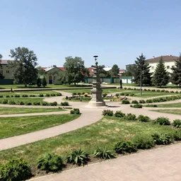 болезненныи сад в пустом городе 1 0 2 4 x 1 0 2 4