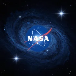 frozen stars, astronomy photo, nasa