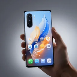 pixel 6 pro