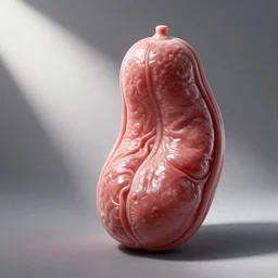 Barretts esophagus