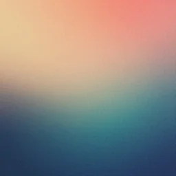 graphic design grainy muted colorful gradient background, pinterest, behance