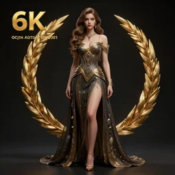 full body pose, hyperrealistic photograph of the girl of my dreams, dim volumetric lighting, 8 k, octane beautifully detailed render, extremely hyper detailed, intricate, epic composition, cinematic lighting, masterpiece, trending on artstation, very very detailed, stunning, hdr, smooth, sharp focus, high resolution, award, winning photo, dslr, 5 0 mm