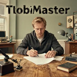 Taskmaster