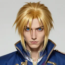 alucard from castlevania as a realistic fantasy d & d character, close - up portrait art by donato giancola and greg rutkowski, realistic face, digital art, trending on artstation, 4 k
