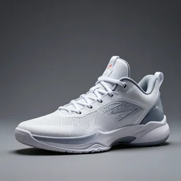 basketball sneakers concept of electra, trending on artstation, smooth, sharp focus