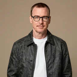 walter white model in tf 2
