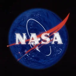 deep space astrophotography by nasa