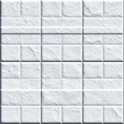 snow texture pbr materials procedural patern substance photo game cg tile textures. com gametextures studio resource image handpaint minecraft style