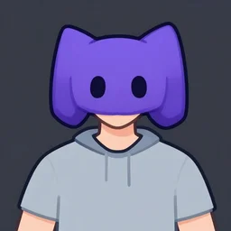 Discord as a human being