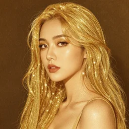 there's a lady who's sure all that glitters is gold,,