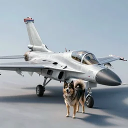 f - 1 6 dogfighting, hyprrealistic, unreal engine, 8 k, render, extremely detailed, sharp focus, award - winning photograph, fighter jet, octane render, beautiful composition, masterpiece