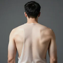 hello, back. my name is dad