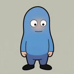amogus sussy baka