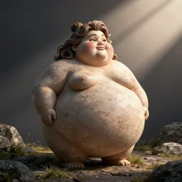 your mom is so fat...