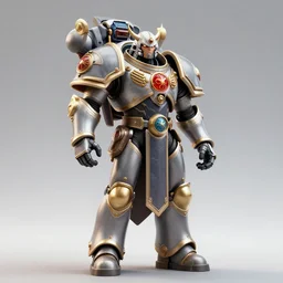 klackon emperor from masters of orion 1. Realistic render. High quality 8k 3d unreal engine 5. Overdetailed and maximalist.