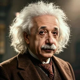 portrait of albert einstein as willy wonka, league of legends amazing splashscreen artwork, fantasy, splash art, natural light, elegant, photorealistic facial features, intricate, fantasy, detailed face, atmospheric lighting, anamorphic lens flare, cinematic lighting, league of legends splash art, hd wallpaper, ultra high details by greg rutkowski