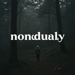 nondual reality