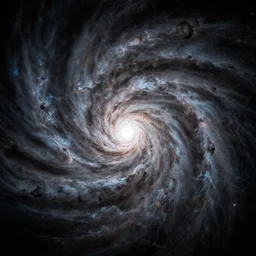 Cosmic Microwave Background