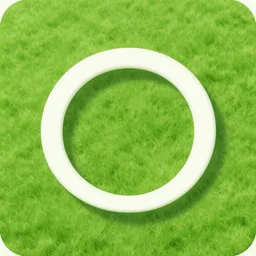 enviroment thumbnail