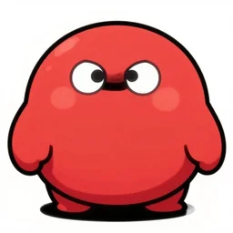 polandball youtube thumbnail