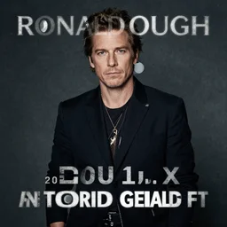 ronaldough