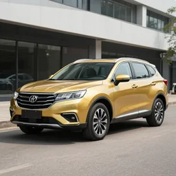 haval f 7, gold gold gold gold