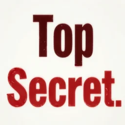 top _ secret. jpg