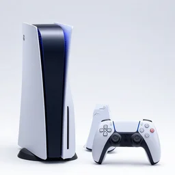 playstation 5 in 1 8 0 0's