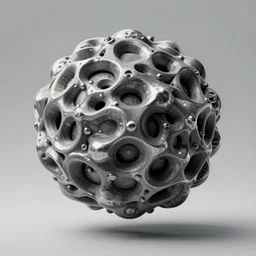 4th dimensional object floating in front of me, high quality mastercraft digital painting, impossible detail, hyper realistic, sharp, sharp, 4k, ultrahd, virtuosic level detail, gorgeous lighting