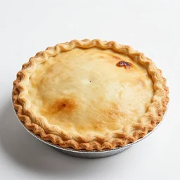 transformers, more than meets the pie
