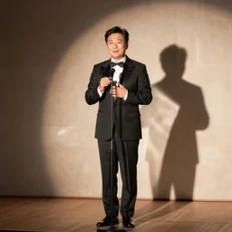 kim jong - un snl monologue