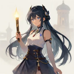 Artstation
