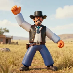 wackywavinginflatablearmflailingtubeman!!!!!!!. wackywavinginflatablearmflailingtubeman!!!!!!!!!!!!!!!!!!!!!!!!!!!!!!! as a character in red dead redemption 2.