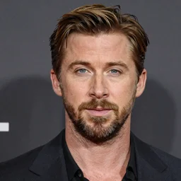 Ryan Gosling