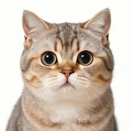 stalenhag cat cute simon by