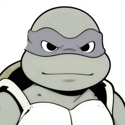 anthropomorphic ninja turtle!!! jim lee!!! face macro shot!!! flat! ink sketch grayscale by jim lee close up in the style of jim lee, ninja! battle rugged hulk turtle animal superhero random angle by jim lee