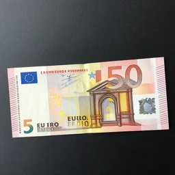 5 0 euro note from the year 2 0 5 0