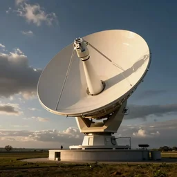 jonathan ive dieter rams mu - mimo radar tracking antenna