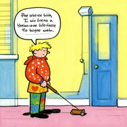 raymond briggs
