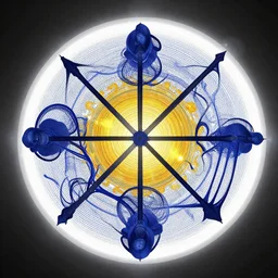 psychosphere