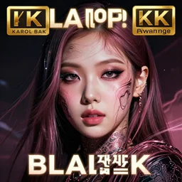 blackpink, hyperrealistic portrait, by karol bak and agnes cecile, fantasy art, photo realistic, dynamic lighting, artstation, poster, volumetric lighting, very detailed face, intricate complexity, rule of thirds, 8 k, award winning