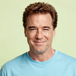 arnold schwarzenegger squinting, 1 9 7 0 s, bright pastel colors, ludek pesek, rick guidice, chesley bonestell, lucien rudaux, rolf klep, fred freeman, george pal