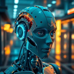 computer vision, chinese ai company website, 8 k, full - resolution