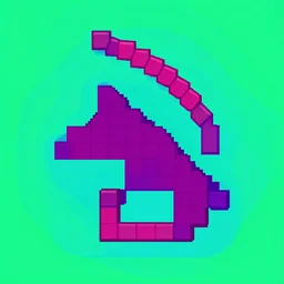 tetronimos of tetris