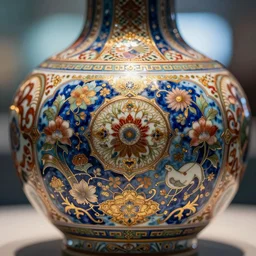 kobushi japanese modern porcelain studies, fine art, ornament, bokeh, cinematic, color grading, macro view, lens distortion, vignette, 1 6 - bit rgb, backlight, insanely detailed and intricate, hypermaximalist, elegant, ornate, hyper realistic, super detailed