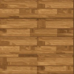 wood - siding texture pbr materials procedural patern substance photo game cg tile textures. com gametextures studio resource image handpaint minecraft style