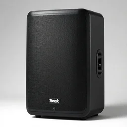 tony hawk pro speaker