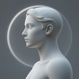 herrscher of sentience