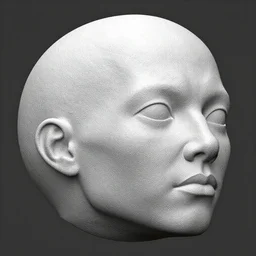 zbrush alpha texture
