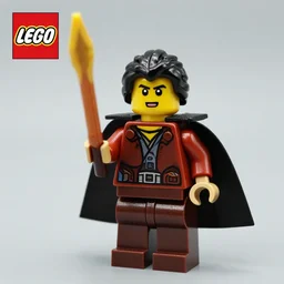 dantes inferno in lego